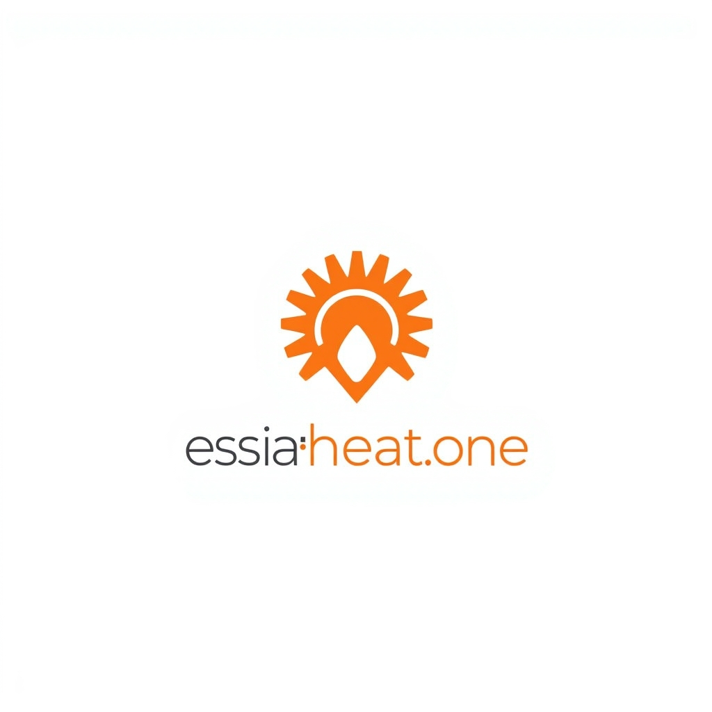 Essairheat